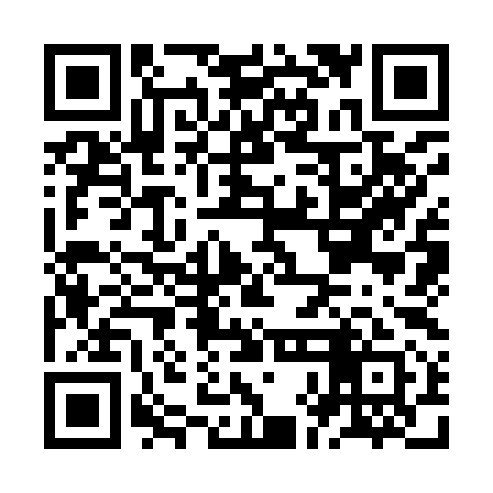 QR code for JHK991