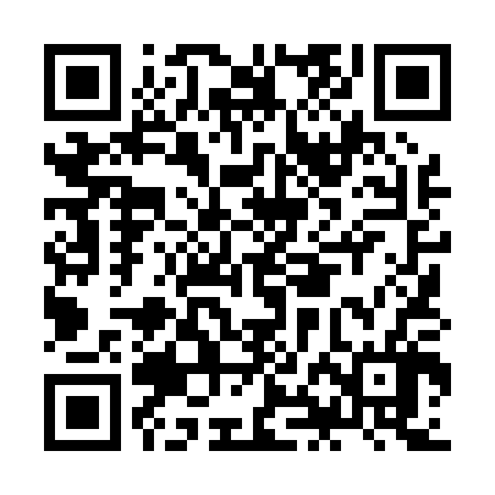 QR code for JHL006