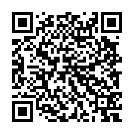 QR code for JHL072