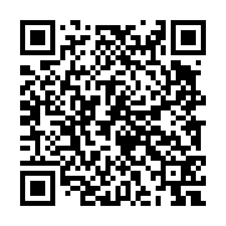 QR code for JHL472