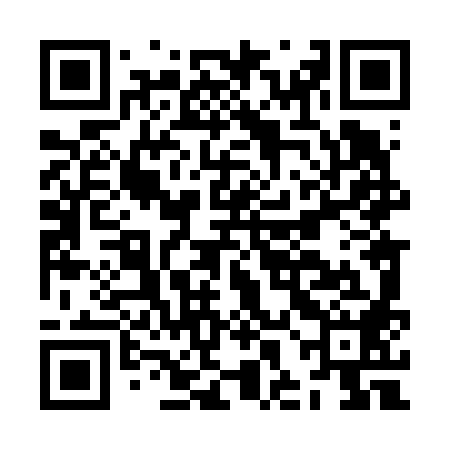 QR code for JHL688