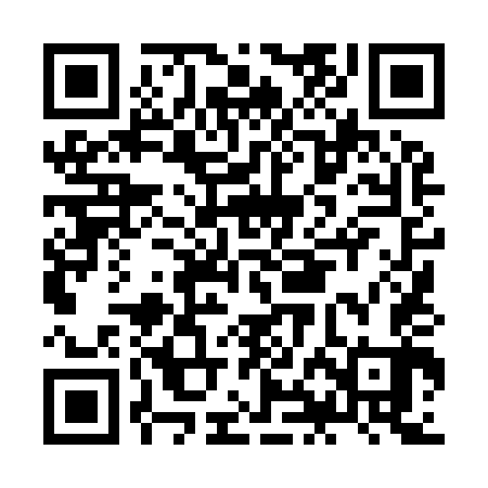 QR code for JHL943