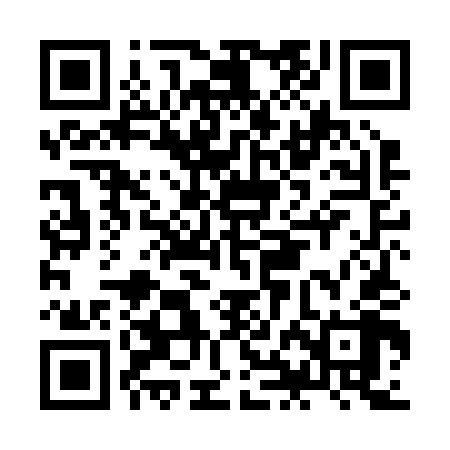 QR code for JHLB48