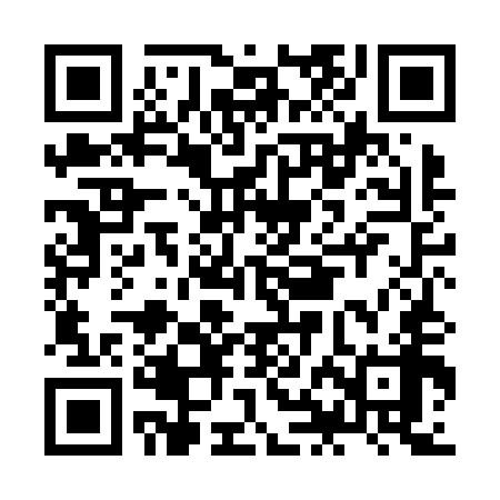 QR code for JHLN58