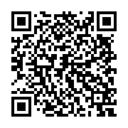 QR code for JHLN62