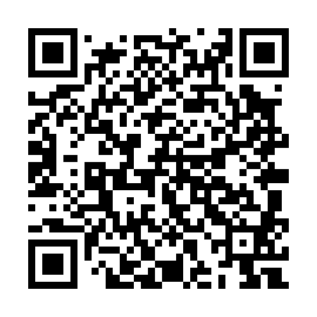 QR code for JHLP80