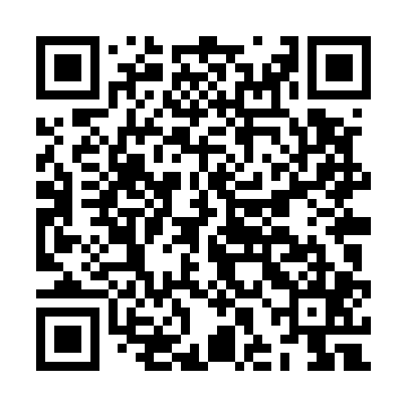 QR code for JHLU05