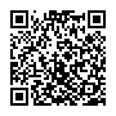 QR code for JHM049