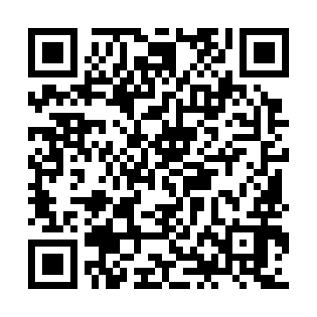 QR code for JHM392