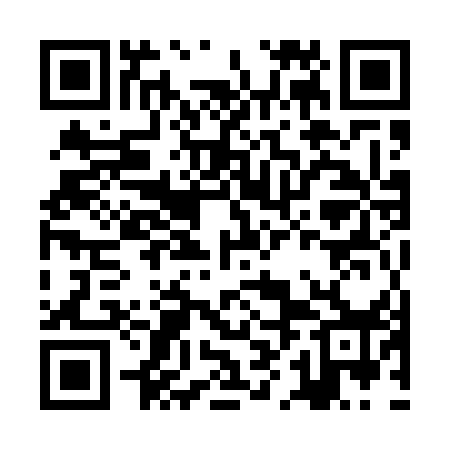 QR code for JHM558