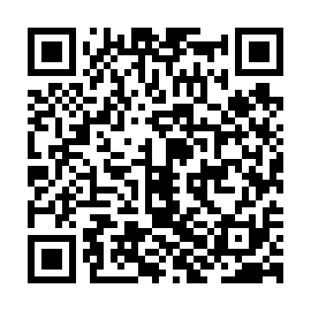QR code for JHM611