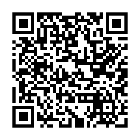 QR code for JHM785