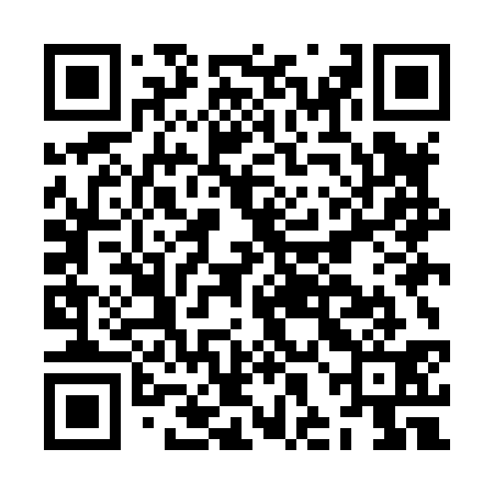 QR code for JHMH31