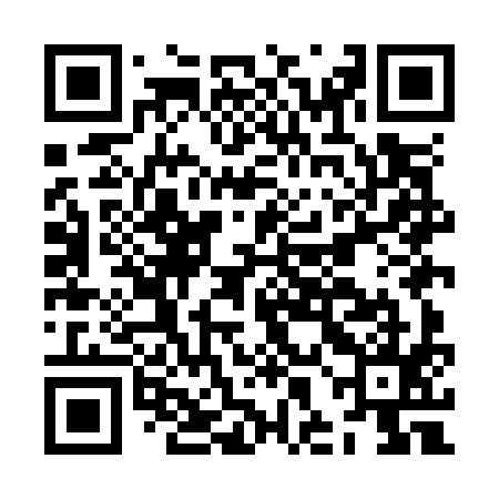 QR code for JHMO95