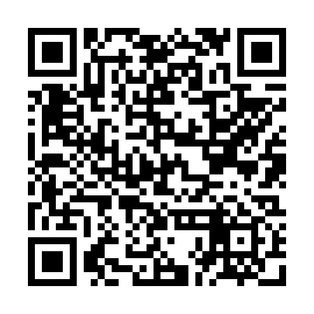 QR code for JHN639