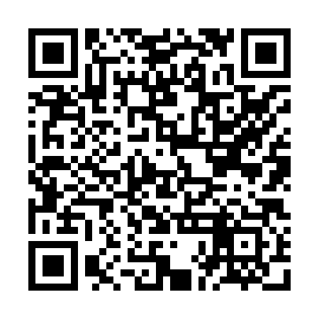QR code for JHN883
