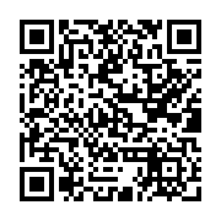 QR code for JHNW03