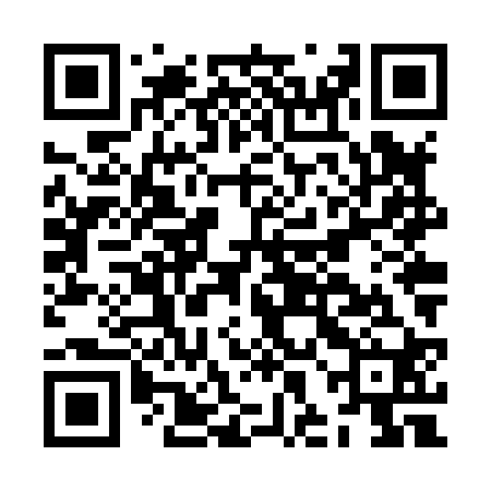 QR code for JHNX20