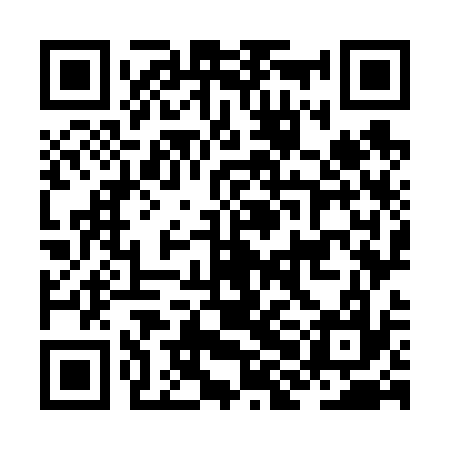QR code for JHO637