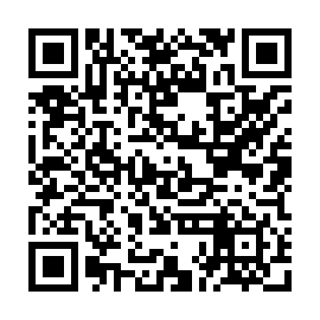 QR code for JHO849