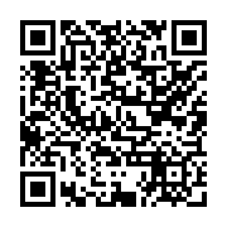 QR code for JHO869