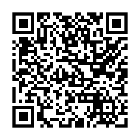 QR code for JHO874