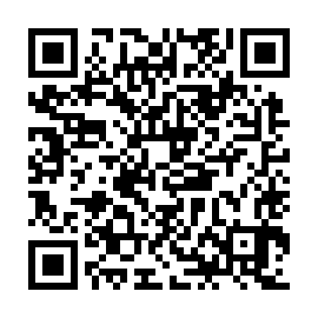 QR code for JHOO83