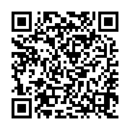 QR code for JHOX90