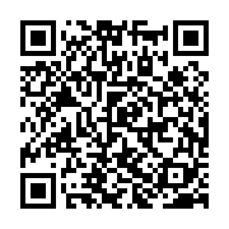 QR code for JHPA69