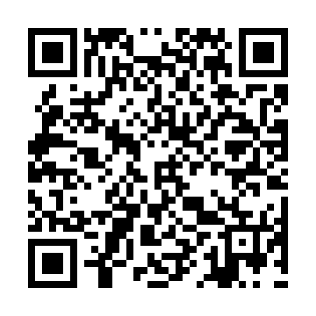 QR code for JHPG75