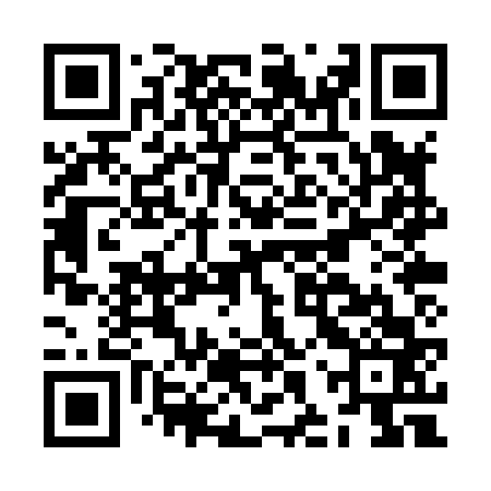 QR code for JHPX63