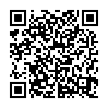 QR code for JHPY23