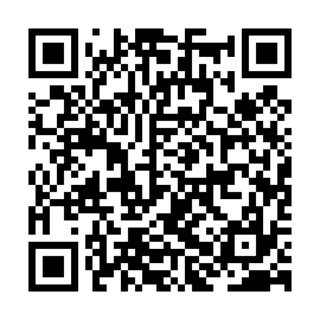 QR code for JHQ437