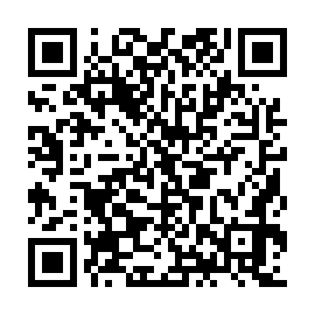 QR code for JHQ572