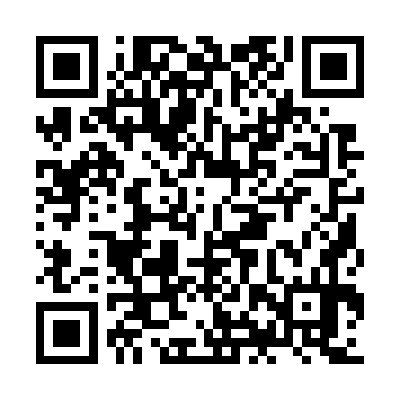 QR code for JHQ774
