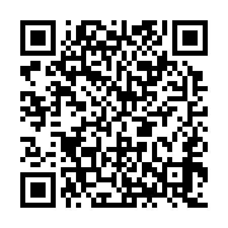 QR code for JHQC59