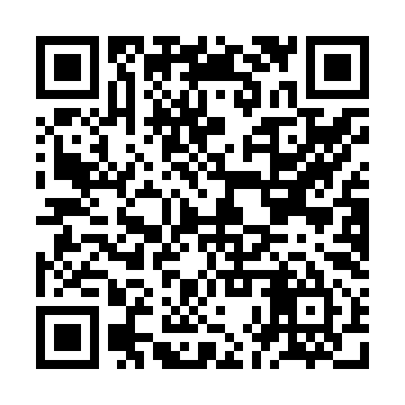 QR code for JHQJ95