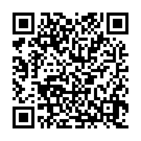 QR code for JHQM36