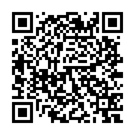 QR code for JHQU75