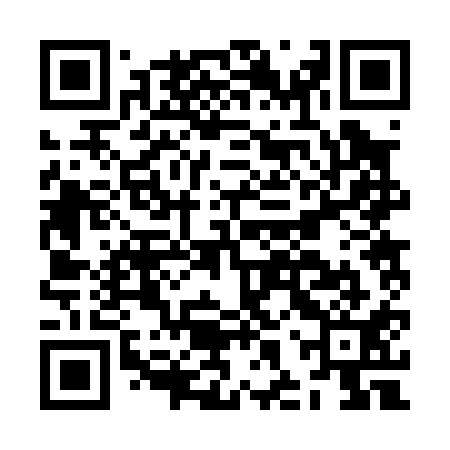 QR code for JHR011
