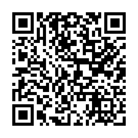 QR code for JHR121