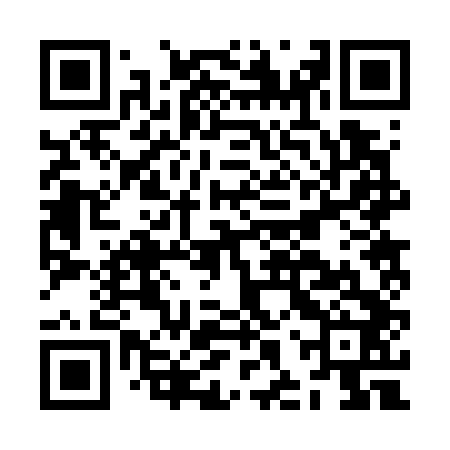 QR code for JHR742