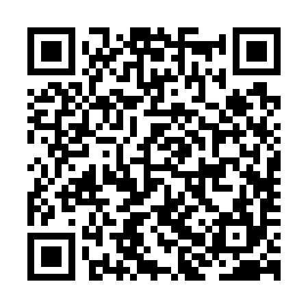 QR code for JHR794
