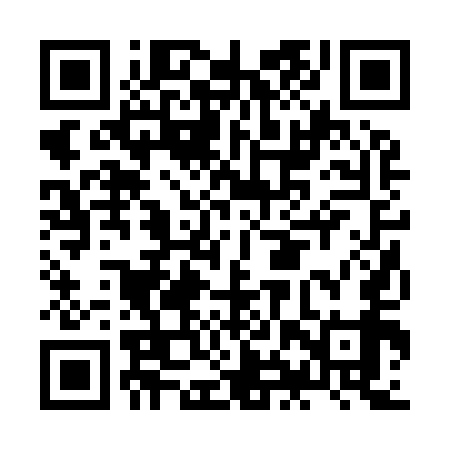 QR code for JHR959