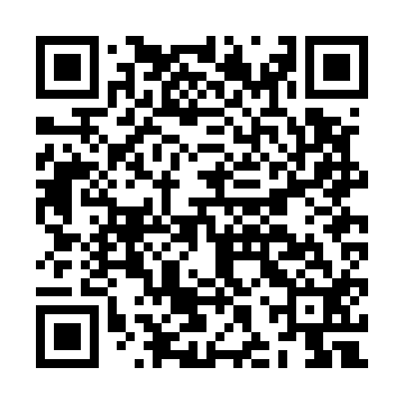 QR code for JHRE12