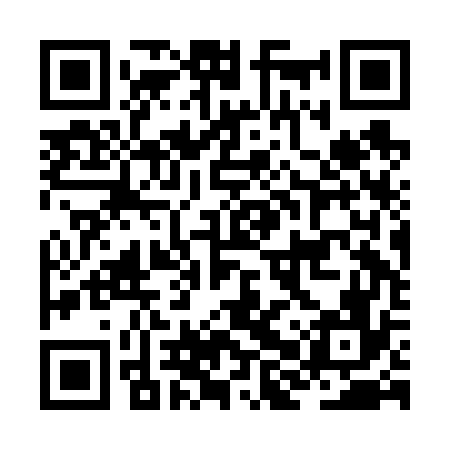 QR code for JHRF76
