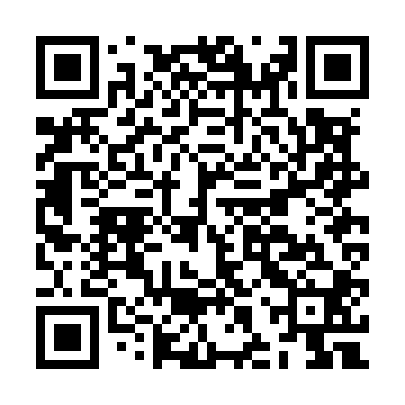 QR code for JHRM00