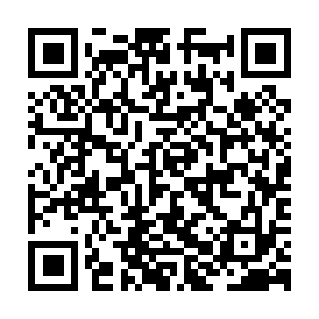 QR code for JHS033