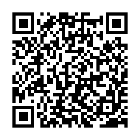QR code for JHS292
