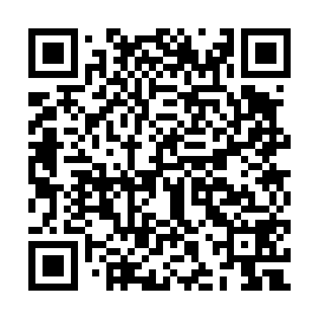 QR code for JHS458